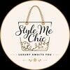 stylemechiclux